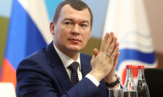 Россия законодательно запретит спортсменам менять флаг. Подробности