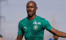 Появилось объяснение разгромной победе «Елимая» в Кубке Казахстана