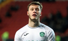 Главный тренер «Ахмата» высказал претензии к Максиму Самородова