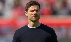 Хаби Алонсо выбрал первый трансфер в «Реале» за 140 миллионов евро