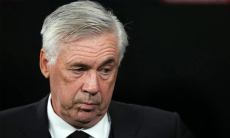 «Реал» на следующий матч официально выйдет уже с другим тренером