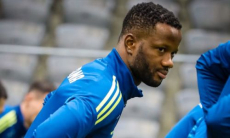 Озвучен ключевой фактор матча «Астаны» в Кубке Казахстана