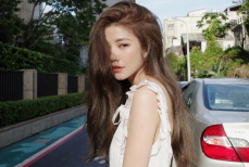 Худым и стройным запретили выходить на улицу в Китае — причина вас удивит