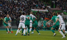 Стало известно, когда «Елимай» вернется в Семей