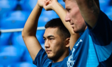 Сенсация? В России спрогнозировали исход матча «Астаны»