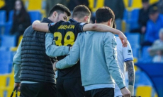 Клуб КПЛ понес серьёзную потерю