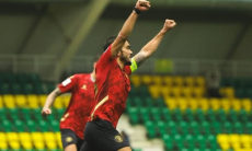 Озвучен неожиданный фактор победы клуба КПЛ в Кубке Казахстана с голом на 92-й минуте