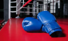 Сборная Казахстана выступит на международном турнире по боксу в Армении. Известны соперники