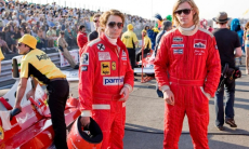 Девять лучших биографических фильмов о великих спортсменах