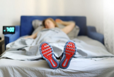 Как развить самодисциплину без насилия над собой