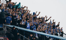 «Не думаю, что большая разница». В «Ордбасы» сравнили уровень КПЛ и Первой лиги