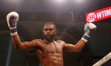 Промоутер назвал лучший бой в мире профи-бокса