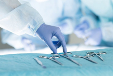 Кто имеет право на бесплатные пластические операции в Казахстане