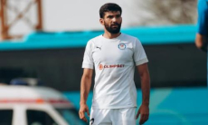 Победа «Ордабасы» над клубом Первой лиги порадовала эксперта