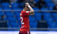 Оценена справедливость вылета «Актобе» из Кубка Казахстана