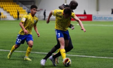 Эксперт объяснил тяжелую победу «Тобола» в Кубке Казахстана с решающим голом на 116-й минуте