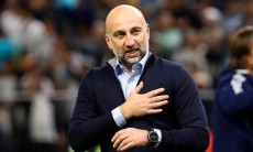 КПЛ? Магомед Адиев определился с новым клубом