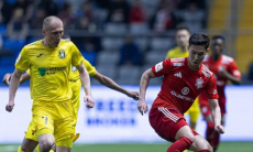 Названа причина поражения «Актобе» в Кубке Казахстана от «крепкого орешка»