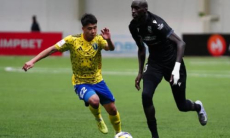 Победа «Тобола» в Кубке Казахстана вызвала огорчение