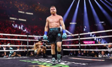 «Они устраивают цирк». «Канело» подвергли критике и разоблачили