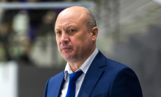 Олег Болякин отреагировал на «назначение» в «Барыс»