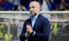 Вернулся в Казахстан? Магомед Адиев подписал контракт с новым клубом