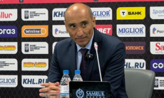 «Жестоко промахнулся». Озвучена истинная причина ухода Оразбаева из «Барыса»