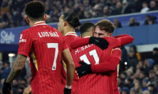 «Реал» нацелился на игрока «Ливерпуля» за 90 миллионов евро