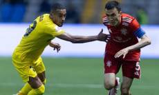 «Актобе» вынесли суровый вердикт после провала в Кубке Казахстана