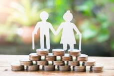 Как изменится пенсия для казахстанцев, родившихся после 1975 года