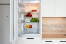 Как сделать, чтобы холодильник потреблял меньше электроэнергии