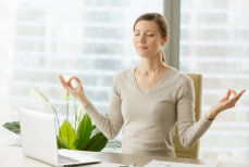 Четыре знака, на чьей стороне сама Вселенная — кто они, настоящие любимчики судьбы