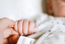 Какими двойными именами называют своих детей родители в Казахстане 