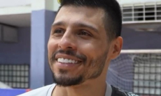 Игита подвел итог матча с Вьетнамом и высказался о смене поколений в сборной Казахстана