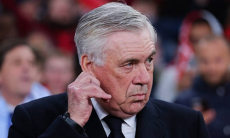 Анчелотти выбрал другой топ-клуб вместо «Реала»