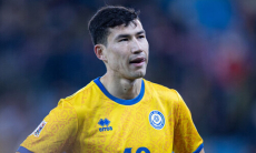 Названы виновные в проблемах Бактиера Зайнутдинова