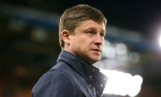 «Не хочется „гонять“ какие-то понты». Экс-наставник «Актобе» ответил, вернется ли он в Казахстан