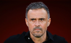 Наставник «ПСЖ» назвал лучшую команду в мире после поражения в Лиге Чемпионов