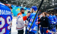 «Афера какая-то». Бывший вице-президент «Торпедо» оценил победу «Арлана» в чемпионате Казахстана