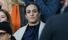 Иман Хелиф приняла важное решение ради второго «золота» Олимпиады