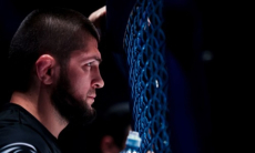 В UFC оставили жесткое послание Хабибу Нурмагомедову и Исламу Махачеву