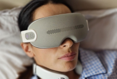 Названы привычки и современные гаджеты, увеличивающие продолжительность жизни