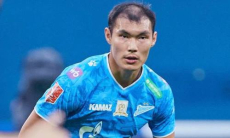 Два гола за семь минут. Алип помог «Зениту» победить в матче Кубка России