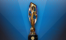 Финал Кубка Казахстана по футболу пройдет на новом стадионе