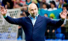 Объявлено официальное решение по Магомеду Адиеву