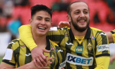 «Все, что хотели». Вынесен вердикт разгромной победе «Кайрата» в перенесённом матче КПЛ