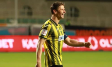 «Наконец-то, он нашел меня». Лидер обороны «Кайрата» сделал признание о разгроме