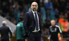 Игроки отказались от тренировки экс-наставника сборной Казахстана Адиева. Известна причина бойкота