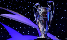 «Арсенал» выдал камбэк за 13 минут против «Реала» и ворвался в полуфинал Лиги Чемпионов