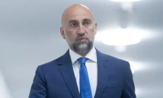 Клуб Магомеда Адиева вызвал волну возмущений в Европе